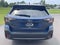 2021 Subaru Outback Onyx Edition XT