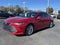 2021 Toyota Avalon Hybrid Limited