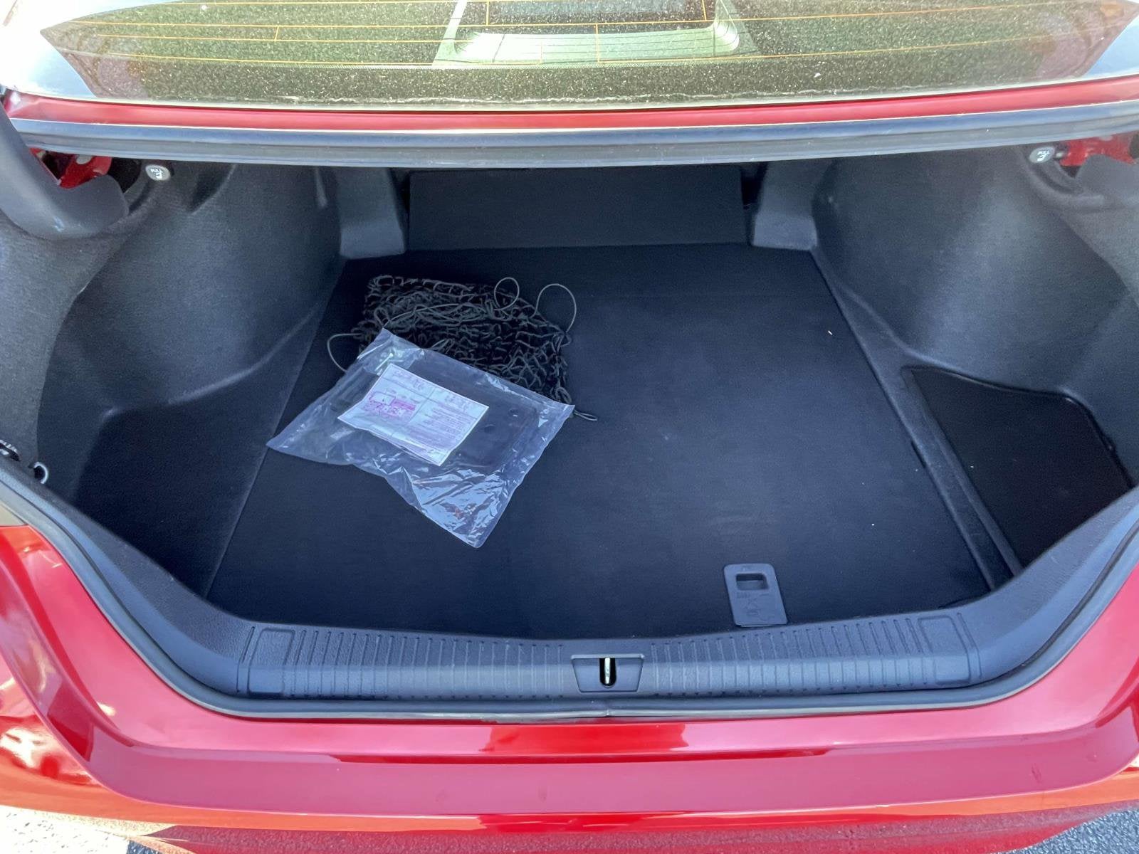 2021 Toyota Avalon Hybrid Limited