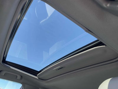 2021 Toyota Avalon Hybrid Limited