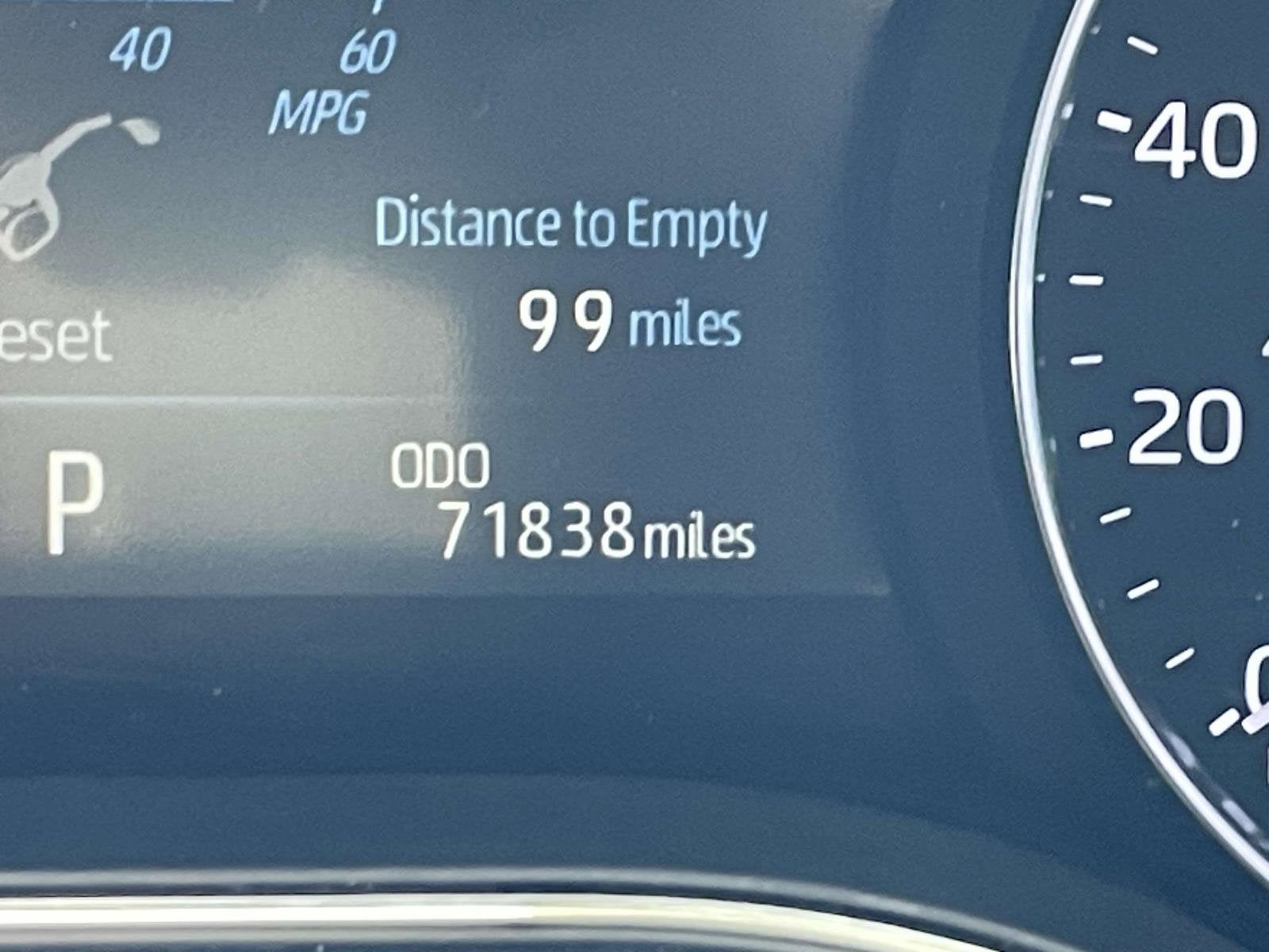 2021 Toyota Avalon Hybrid Limited