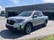 2021 Honda Ridgeline RTL