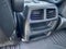 2021 Honda Ridgeline RTL