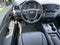 2021 Honda Ridgeline RTL