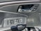 2021 Honda Ridgeline RTL