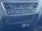 2021 Honda Ridgeline RTL