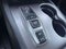 2021 Honda Ridgeline RTL