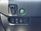 2021 Honda Ridgeline RTL