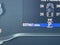 2021 Honda Ridgeline RTL