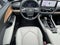 2025 Toyota Grand Highlander Platinum