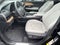 2025 Toyota Grand Highlander Platinum