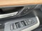 2025 Toyota Grand Highlander Platinum