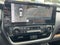 2025 Toyota Grand Highlander Platinum