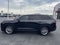2025 Toyota Grand Highlander Platinum