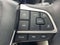 2025 Toyota Grand Highlander Platinum