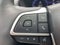 2025 Toyota Grand Highlander Platinum