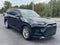 2025 Toyota Grand Highlander Platinum