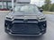 2025 Toyota Grand Highlander Platinum
