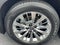 2025 Toyota Grand Highlander Platinum