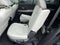 2025 Toyota Grand Highlander Platinum