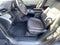 2022 Toyota Sienna Platinum