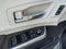 2022 Toyota Sienna Platinum