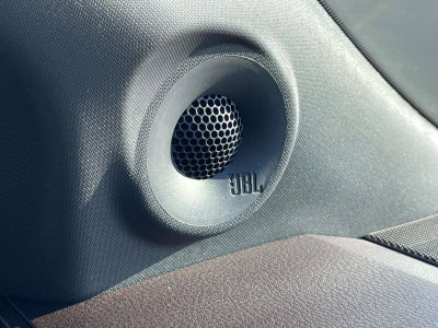 2022 Toyota Sienna Platinum