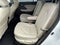 2020 Toyota Highlander Hybrid XLE