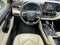 2020 Toyota Highlander Hybrid XLE