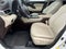 2020 Toyota Highlander Hybrid XLE