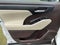 2020 Toyota Highlander Hybrid XLE