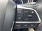 2020 Toyota Highlander Hybrid XLE