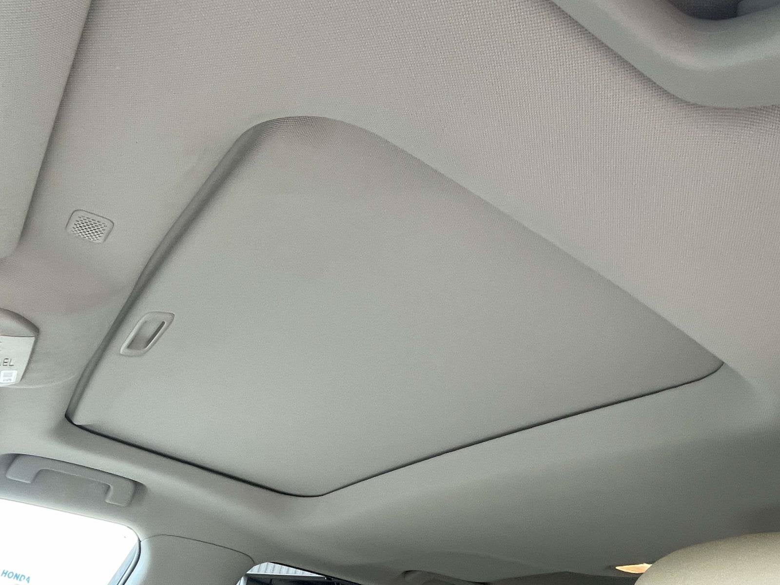 2020 Toyota Highlander Hybrid XLE