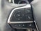 2020 Toyota Highlander Hybrid XLE
