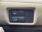 2020 Toyota Highlander Hybrid XLE