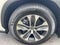 2020 Toyota Highlander Hybrid XLE