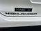 2020 Toyota Highlander Hybrid XLE