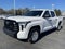 2026 Toyota Tundra 2WD SR