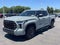 2026 Toyota Tundra 2WD SR5