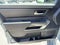 2026 Toyota Tundra 2WD SR5