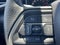 2026 Toyota Tundra 2WD SR5