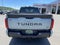 2026 Toyota Tundra 2WD SR5