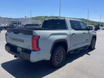 2026 Toyota Tundra 2WD SR5