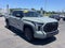 2026 Toyota Tundra 2WD SR5