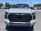 2026 Toyota Tundra 2WD SR5