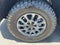2026 Toyota Tundra 2WD SR5