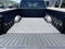2026 Toyota Tundra 2WD SR5