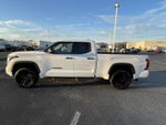 2022 Toyota Tundra 4WD SR5