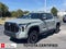 2025 Toyota Tundra 4WD SR5