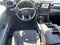 2025 Toyota Tundra 4WD SR5